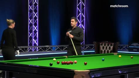 youtube snooker|video of 2022 snooker matches.